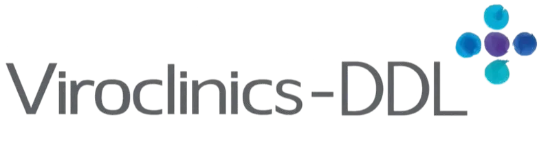Viroclinics DDL